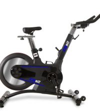 BH FITNESS ICBS2 STUDIO BIKE