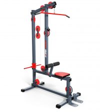 Gym equipment Weight Machine Freestanding
