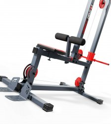 Gym equipment Weight Machine Freestanding
