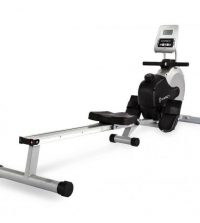 MARCY RM413 MAGNETIC ROWING MACHINE