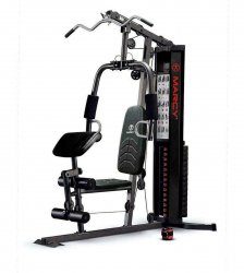 fitness and gym equipment UK