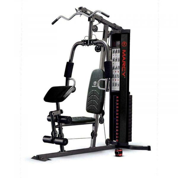 fitness and gym equipment UK