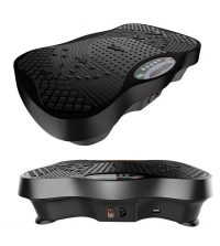 Vibration Plate Machine Fitness Body Shaper