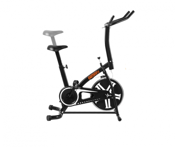 Cardiovascular equipment | cardio machine - bike