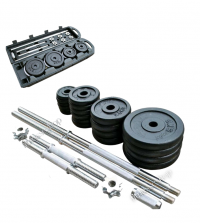 Adjustable Dumbbells 20Kg 30Kg 50Kg