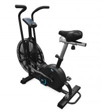 GYM EQUIPMENT FOR HOME