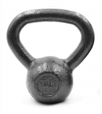 6kg kettlebell