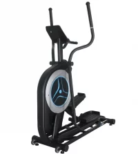 XC-190 Elliptical Cross Trainer SB030