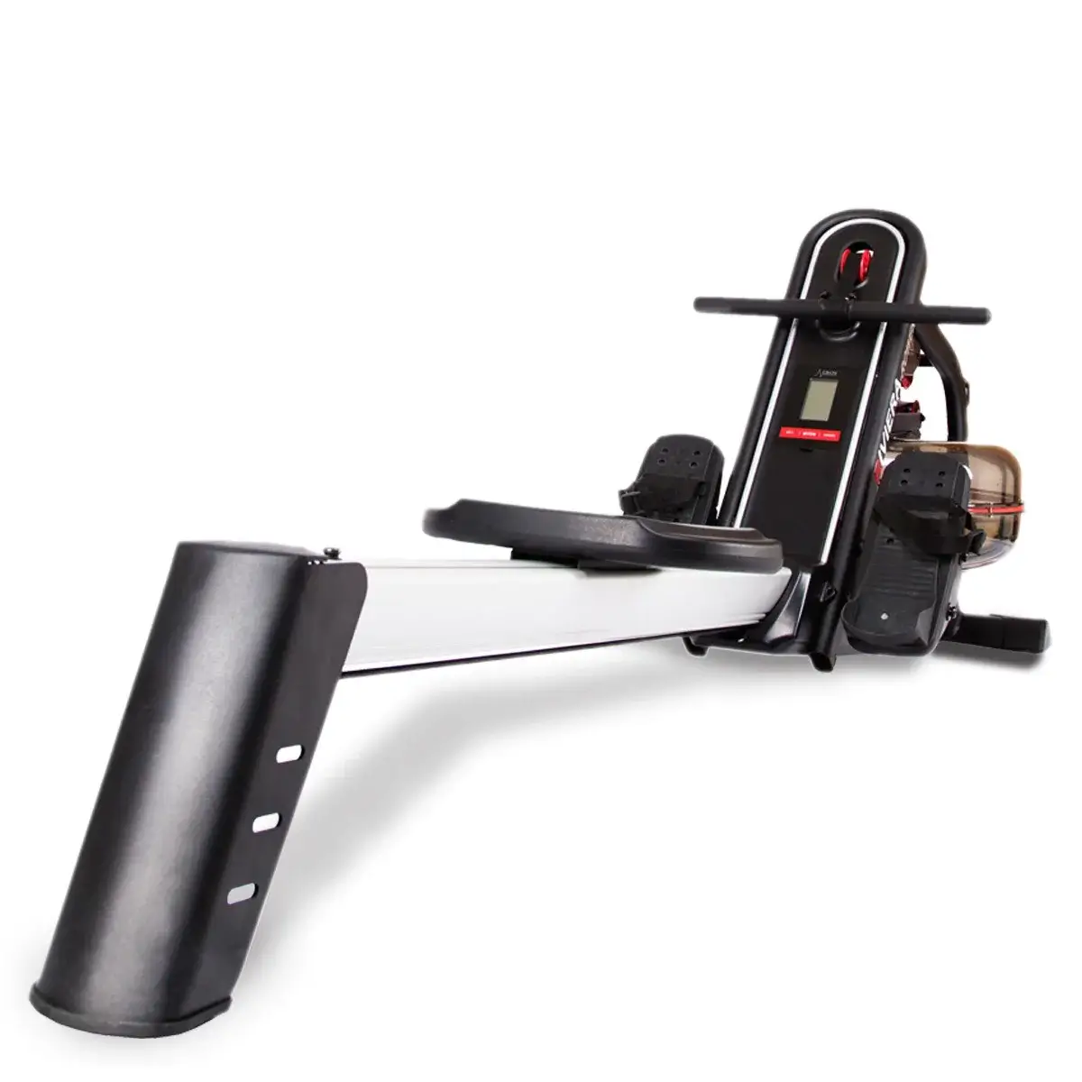 DKN Riviera Rowing Machine – Cardio machines SDB055