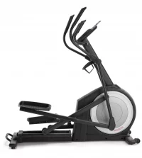 ProForm Endurance 420 E Elliptical Cross Trainer -fitness equipment