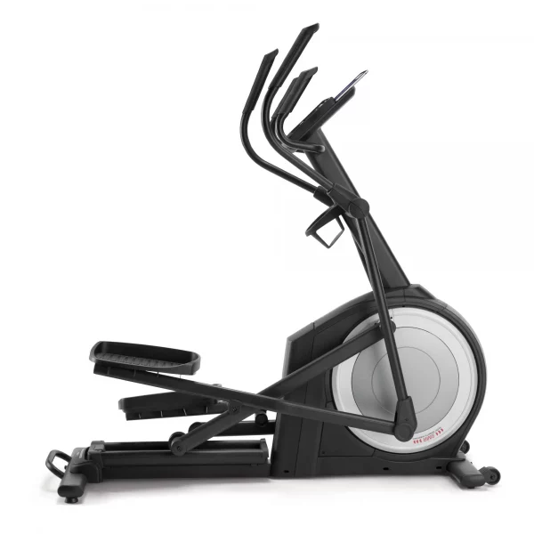 ProForm Endurance 420 E Elliptical Cross Trainer -fitness equipment