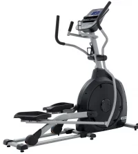 Spirit XE195 Elliptical Cross Trainer - Cardio machines