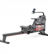 adidas R-21 Water Rowing Machine cardio machines