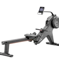 adidas R-21x Rowing Machine - cardio machines