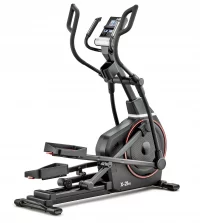 adidas X-21FD Elliptical Cross Trainer -FITNESS EQUIPMENT