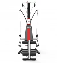 PR1000 Folding Home Gym by Bowflex