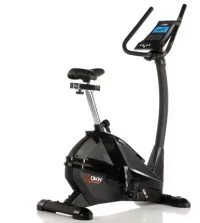 DKN AM-3i Exercise Bike SDB62