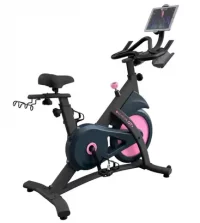 Echelon GT+ Smart Connect LE Indoor Cycle SDB68