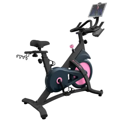 Echelon GT+ Smart Connect LE Indoor Cycle