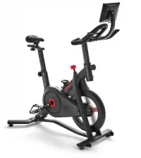 Echelon Sport-S Smart Connect Indoor Cycle - Exercise Bike