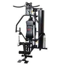 Fuel KS300 Home Studio - Fitness Trainer and Multi Gym SDB58