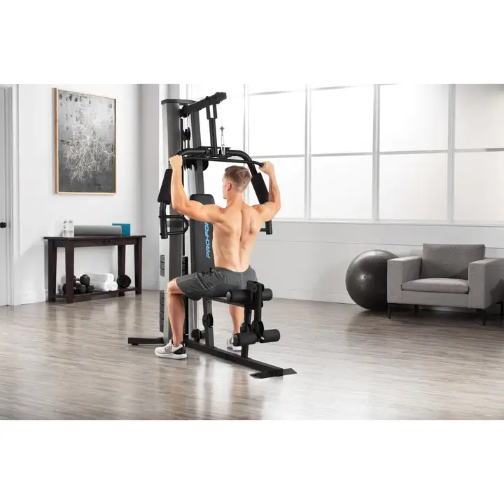 Power Stack XT Multi Gym by ProForm