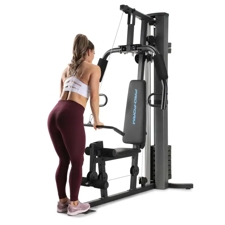 Power Stack XT Multi Gym by ProForm