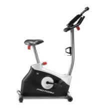 ProForm SB Exercise Bike SDB64