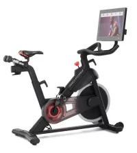 ProForm Studio Bike Pro 22 Indoor Cycle SDB 75