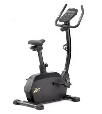 Reebok FR30 Exercise Bike SDB66