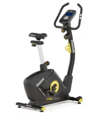Reebok One GB40 Exercise Bike SDB69