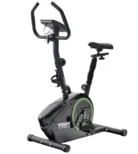 York Active 110 Exercise Bike SDB74