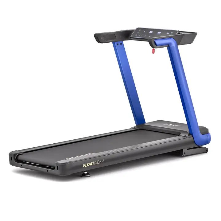 Reebok FR30z Floatride Treadmill SDB95