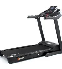 DKN EzRun Folding Treadmill SDB84