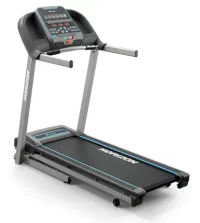 Horizon Fitness TR 5.0 Folding Treadmill JF89