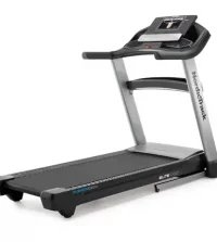 NordicTrack Elite 1000 Folding Treadmill SDB79