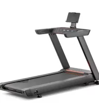 adidas T-23 Bluetooth Treadmill SDB93