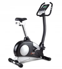 DKN AM-E Exercise Bike SDB103