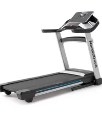 NordicTrack EXP 7i Folding Treadmill SDB96