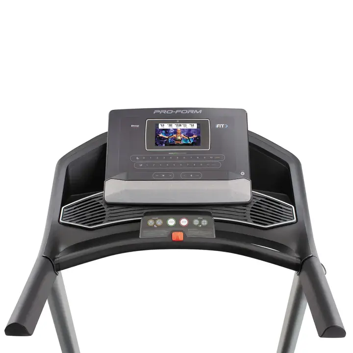 ProForm Carbon T7 Treadmill SDB94