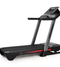 ProForm Pro 2000 Folding Treadmill SDB97