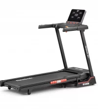 Reebok Jet 100x Folding Treadmill SDB88