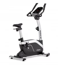 Reebok SL8.0 Exercise Bike  SDB113