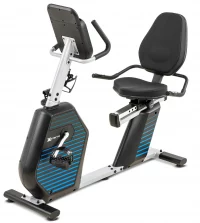 Xterra SB4500 Recumbent Exercise Bike SDB118