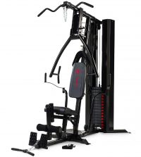 Marcy HG5000 Home Multi Gym