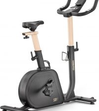 Viavito SB1 Exercise Bike