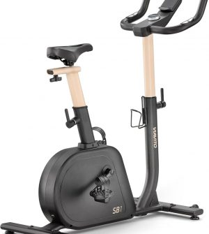 Viavito SB1 Exercise Bike