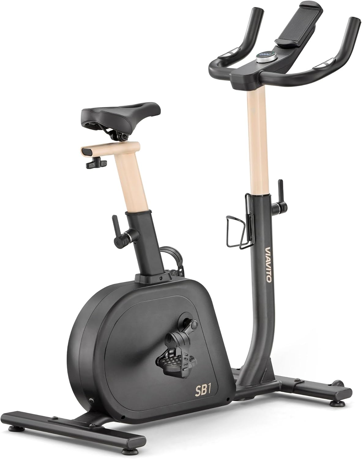 Viavito SB1 Exercise Bike