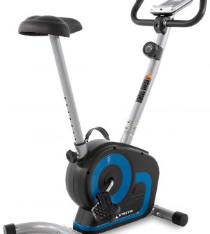 Xterra Fitness UB120 Exercise Bike