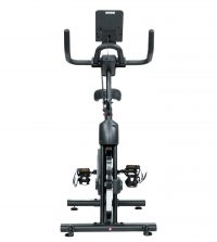 BodyMax SC30 Indoor Cycle